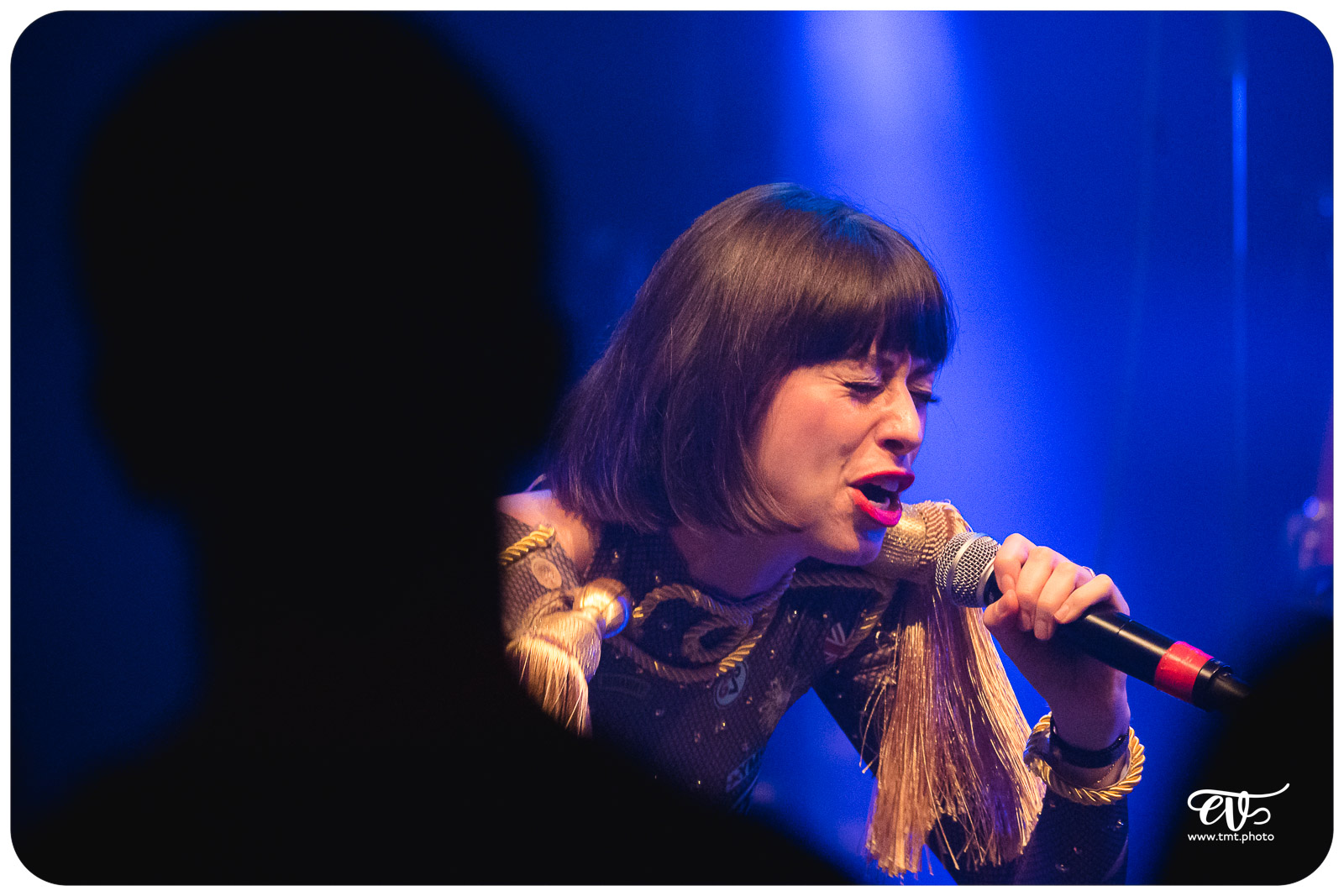 TMTPHOTO REDLIGHT DREAMS 048